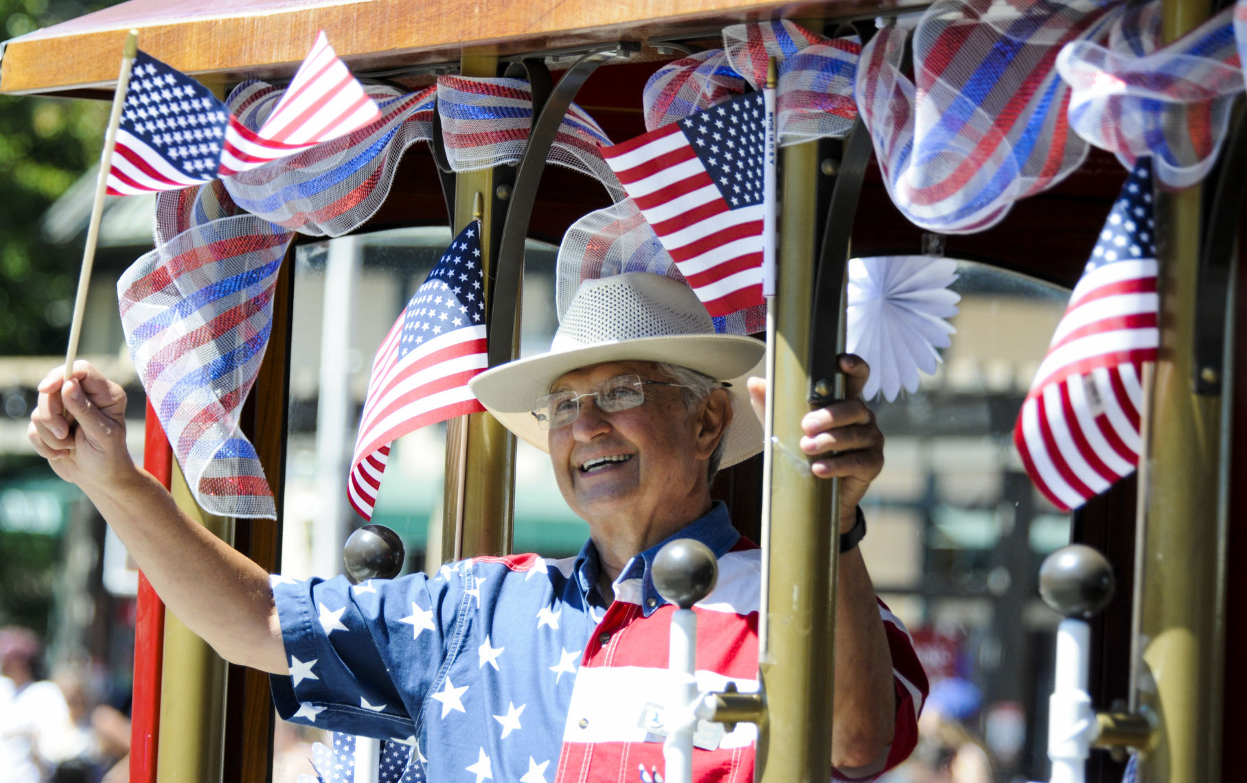 070421 Solvang 4th parade 25.JPG